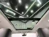 2023 Jetta VS7 1.4T 150HP L4 6AT
