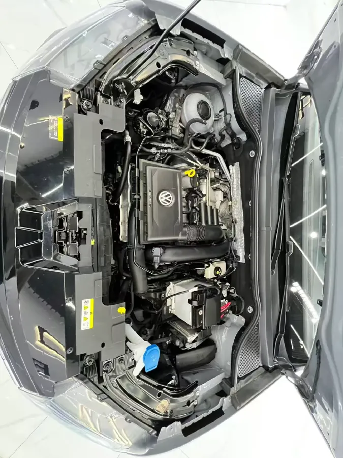 2023 Jetta VS7 1.4T 150HP L4 6AT,autocango,china used car exporter,china ev exporter,chinese used car exporter,chinese used ev exporter
