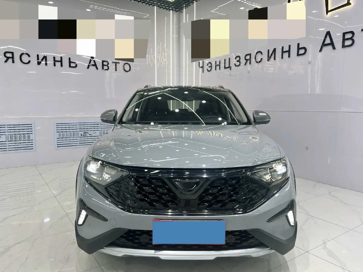 2023 Jetta VS7 1.4T 150HP L4 6AT,autocango,china used car exporter,china ev exporter,chinese used car exporter,chinese used ev exporter