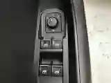 2022 Skoda Karoq 1.4T 150HP L4 7DCT