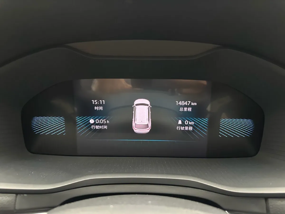 2022 Skoda Karoq 1.4T 150HP L4 7DCT,autocango,china used car exporter,china ev exporter,chinese used car exporter,chinese used ev exporter