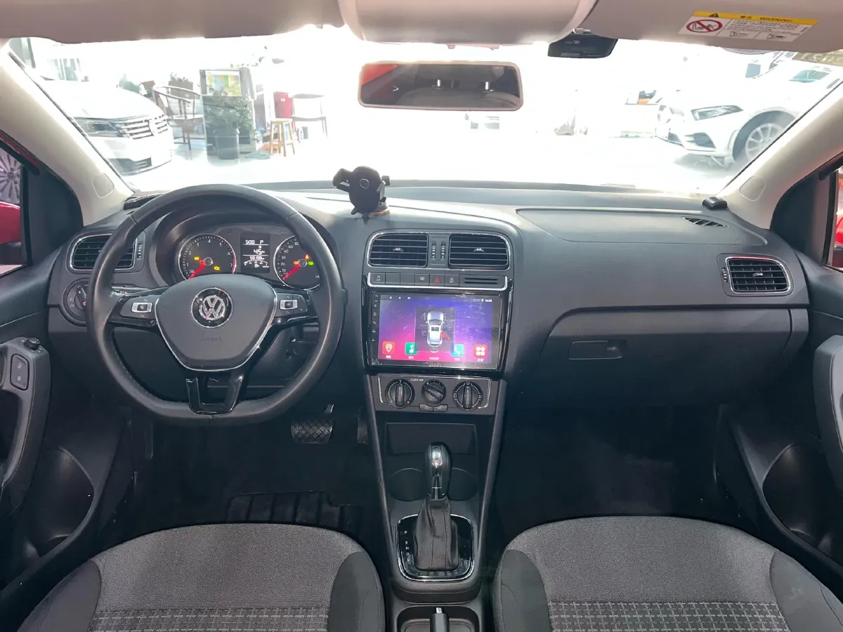 2018 Chery Tiggo 7 1.5T 156HP L4 6DCT,autocango,china used car exporter,china ev exporter,chinese used car exporter,chinese used ev exporter