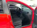2018 Chery Tiggo 7 1.5T 156HP L4 6DCT