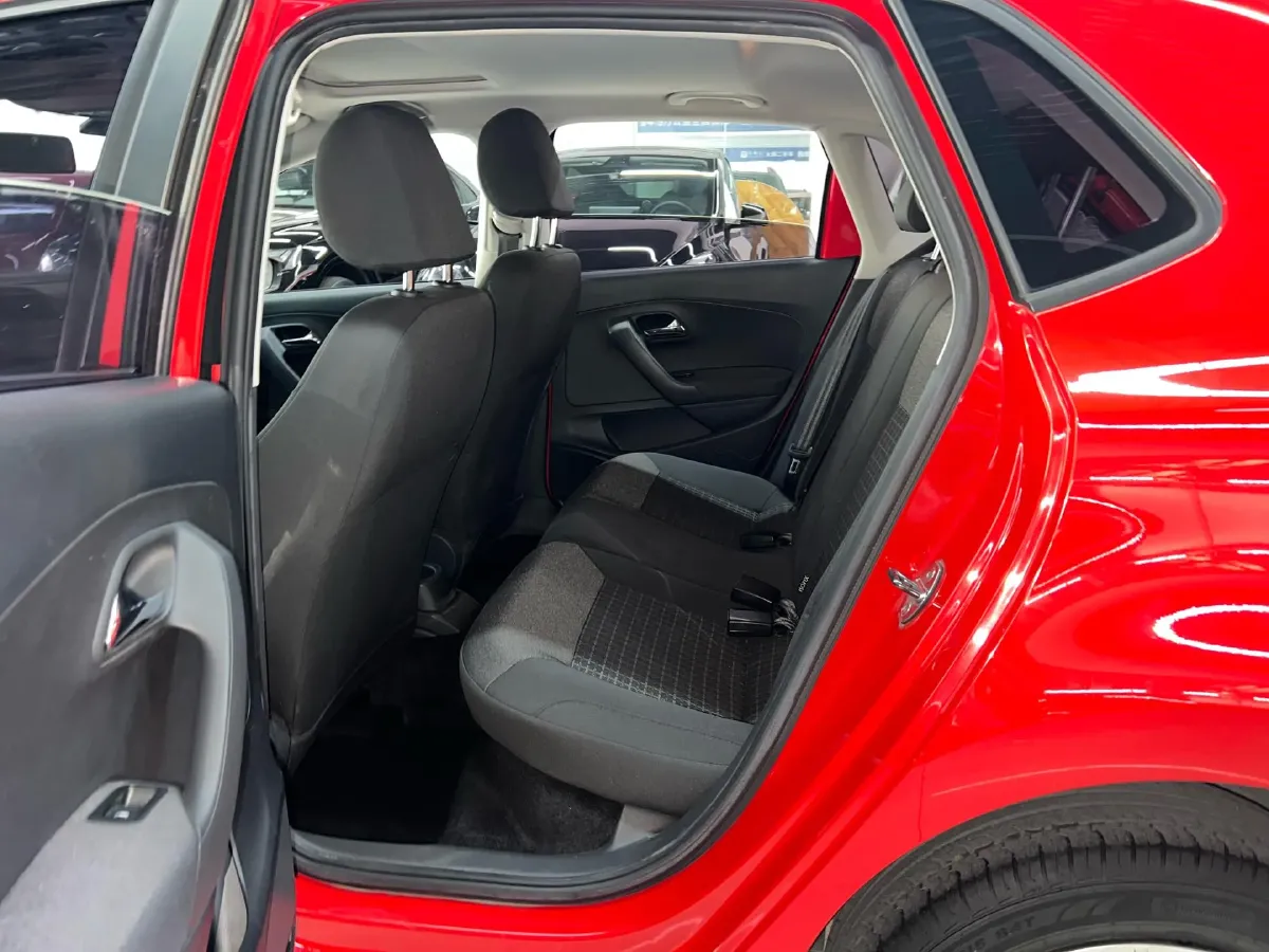 2018 Chery Tiggo 7 1.5T 156HP L4 6DCT,autocango,china used car exporter,china ev exporter,chinese used car exporter,chinese used ev exporter