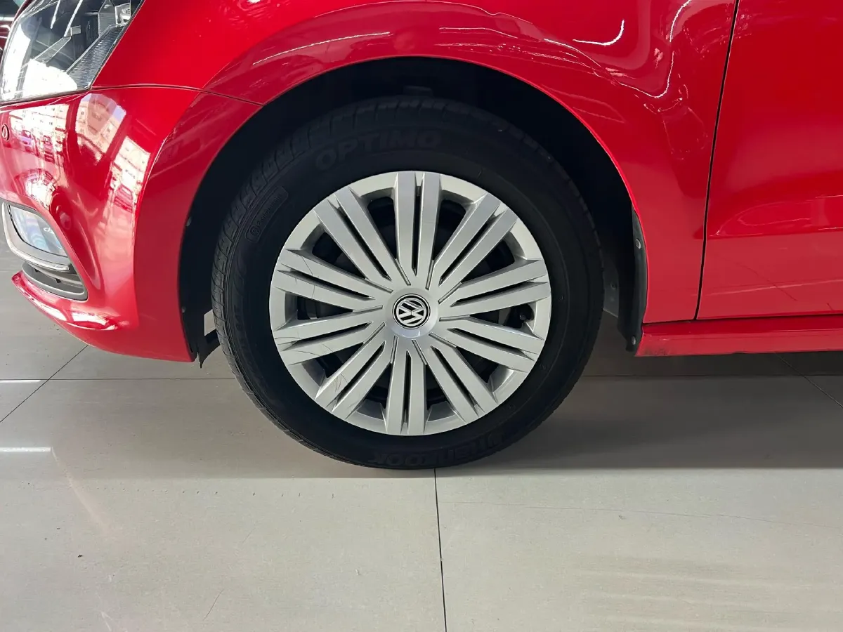 2018 Chery Tiggo 7 1.5T 156HP L4 6DCT,autocango,china used car exporter,china ev exporter,chinese used car exporter,chinese used ev exporter