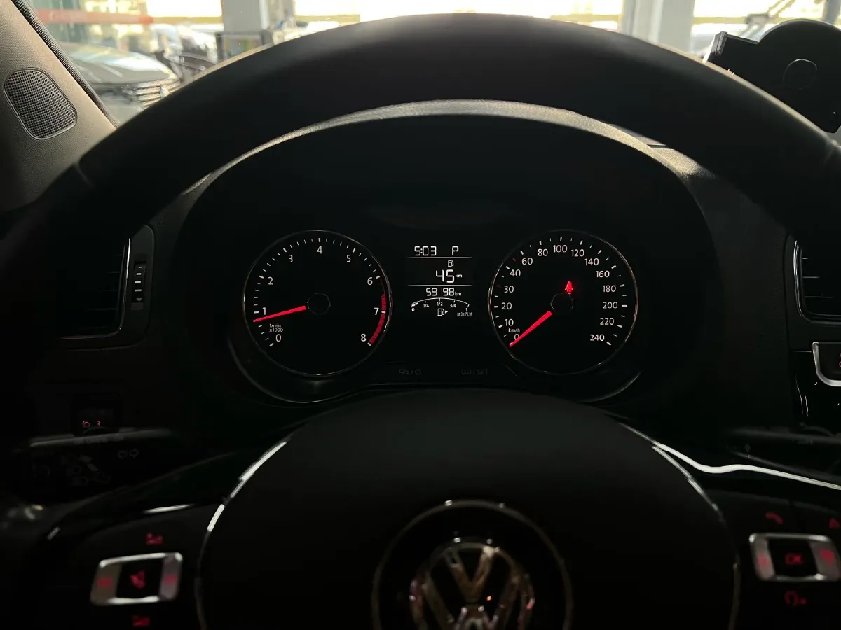 2018 Chery Tiggo 7 1.5T 156HP L4 6DCT,autocango,china used car exporter,china ev exporter,chinese used car exporter,chinese used ev exporter