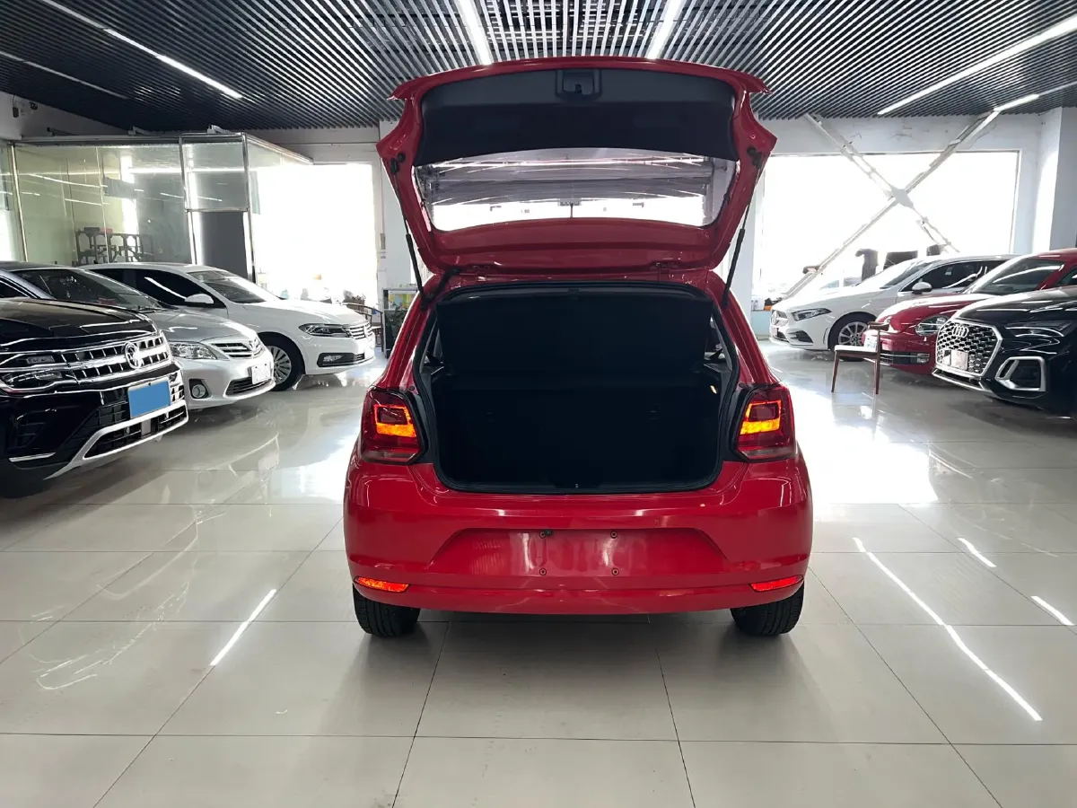2018 Chery Tiggo 7 1.5T 156HP L4 6DCT,autocango,china used car exporter,china ev exporter,chinese used car exporter,chinese used ev exporter