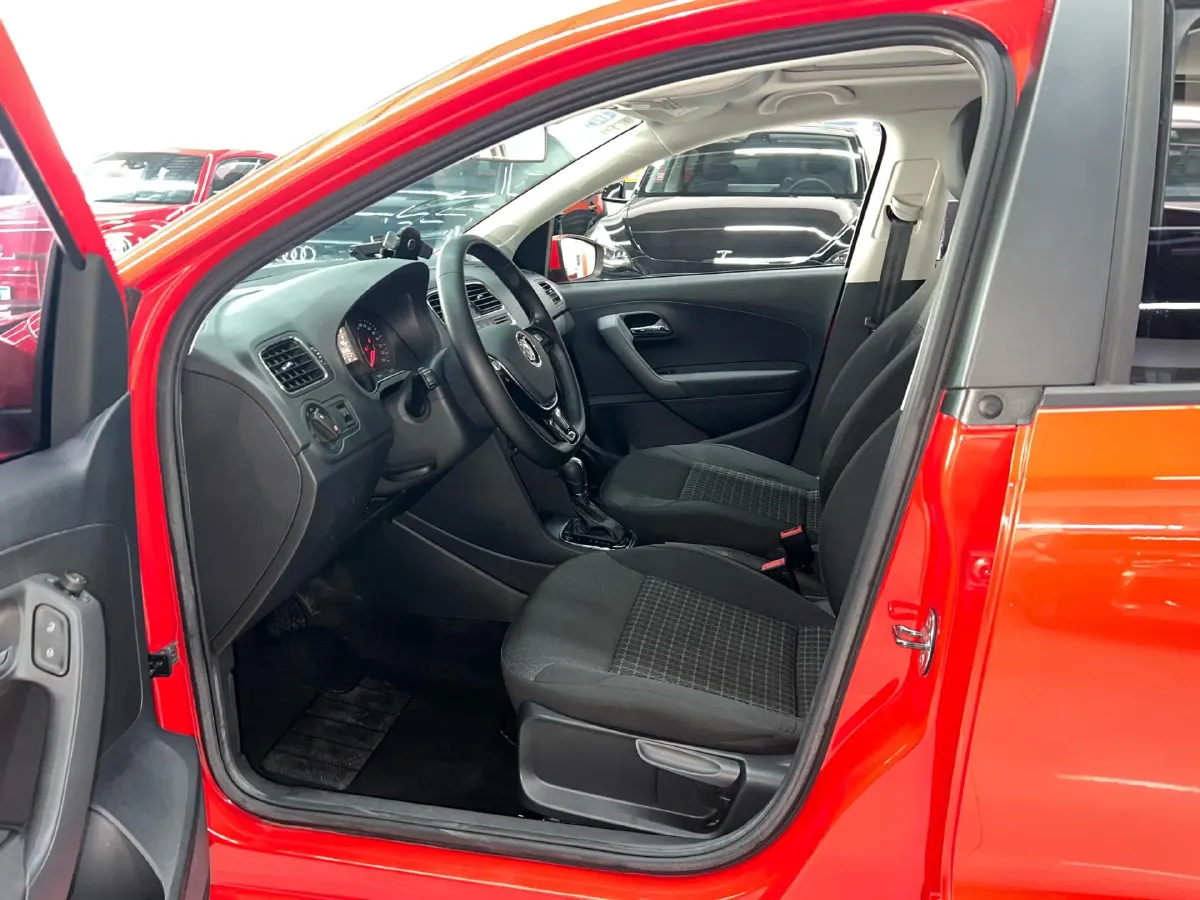 2018 Chery Tiggo 7 1.5T 156HP L4 6DCT,autocango,china used car exporter,china ev exporter,chinese used car exporter,chinese used ev exporter
