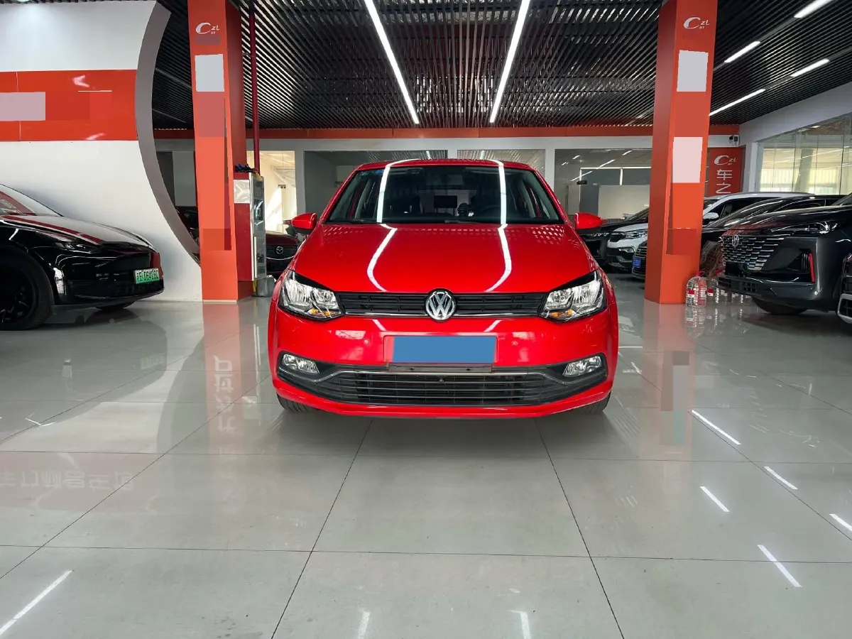 2018 Chery Tiggo 7 1.5T 156HP L4 6DCT,autocango,china used car exporter,china ev exporter,chinese used car exporter,chinese used ev exporter