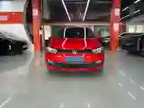 2018 Chery Tiggo 7 1.5T 156HP L4 6DCT