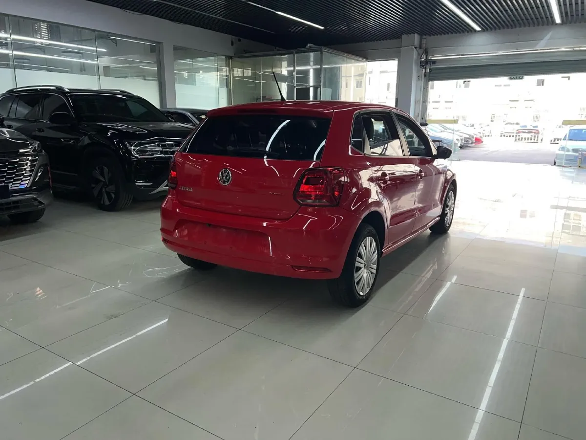 2018 Chery Tiggo 7 1.5T 156HP L4 6DCT,autocango,china used car exporter,china ev exporter,chinese used car exporter,chinese used ev exporter
