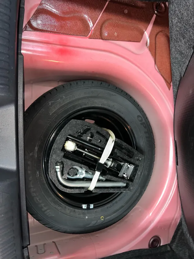 2018 Chery Tiggo 7 1.5T 156HP L4 6DCT,autocango,china used car exporter,china ev exporter,chinese used car exporter,chinese used ev exporter