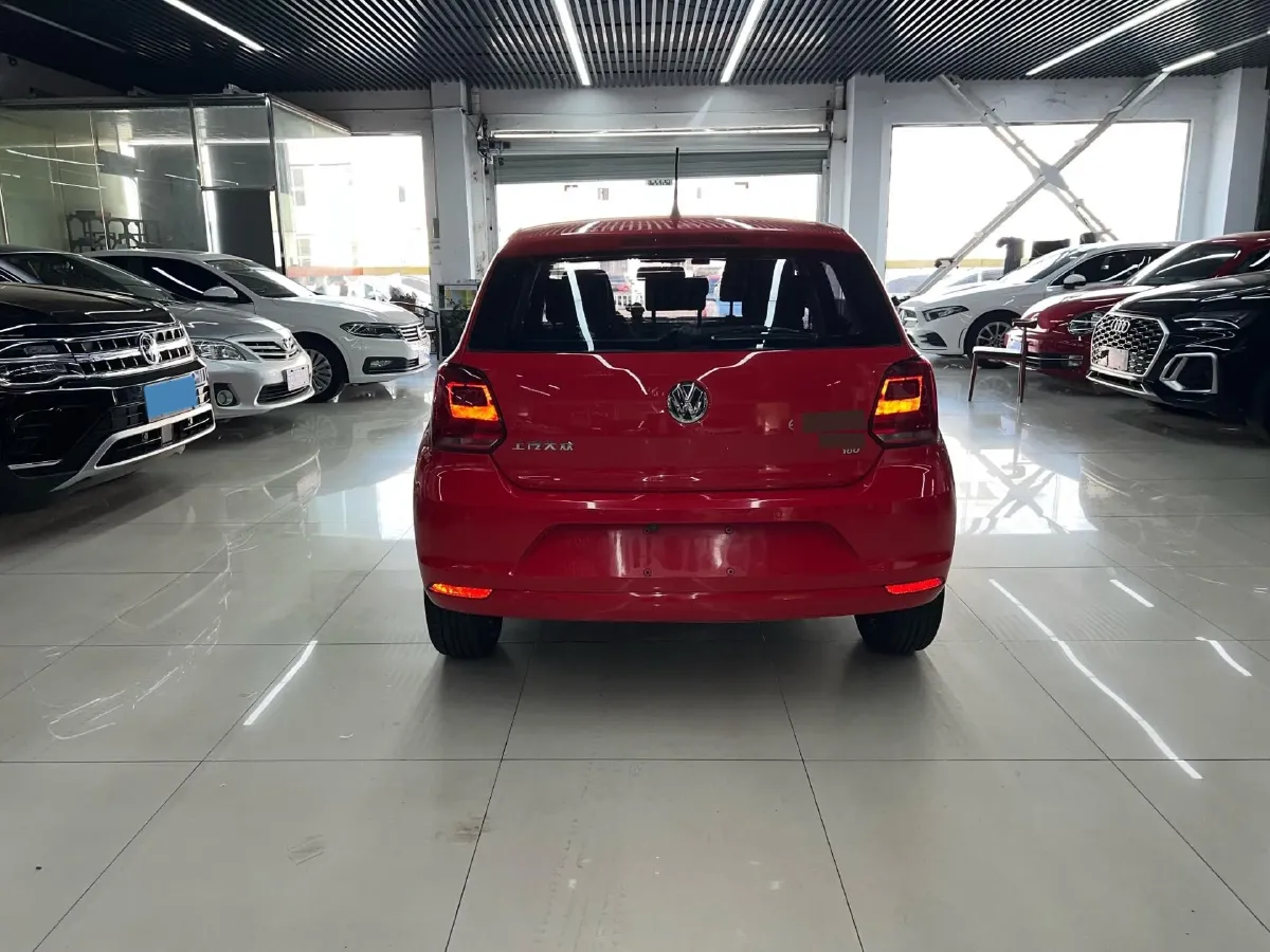 2018 Chery Tiggo 7 1.5T 156HP L4 6DCT,autocango,china used car exporter,china ev exporter,chinese used car exporter,chinese used ev exporter