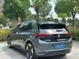 2023 Volkswagen ID.3 BEV 52.8KWH