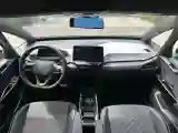 2023 Volkswagen ID.3 BEV 52.8KWH