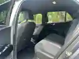 2023 Volkswagen ID.3 BEV 52.8KWH