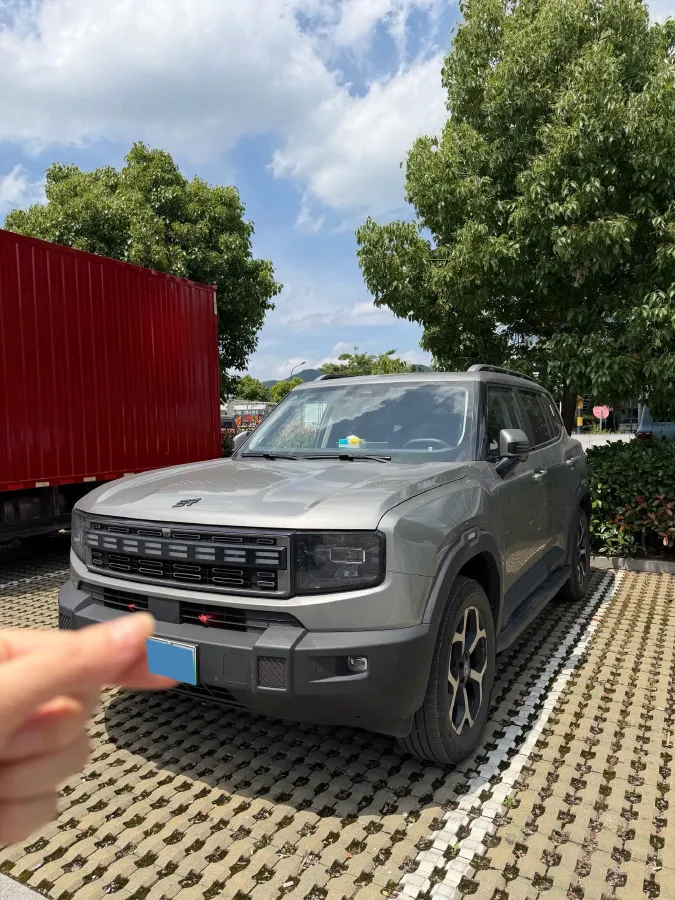 2025 MAXUS XinTu V70 2.0T 150HP L4 9AT,autocango,china used car exporter,china ev exporter,chinese used car exporter,chinese used ev exporter