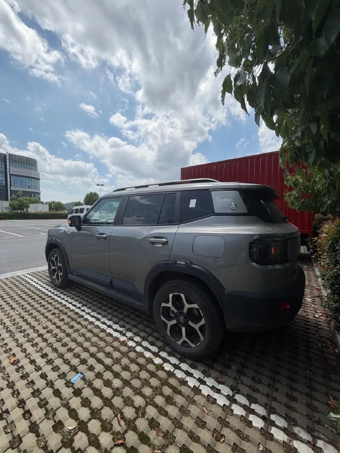 2025 MAXUS XinTu V70 2.0T 150HP L4 9AT,autocango,china used car exporter,china ev exporter,chinese used car exporter,chinese used ev exporter