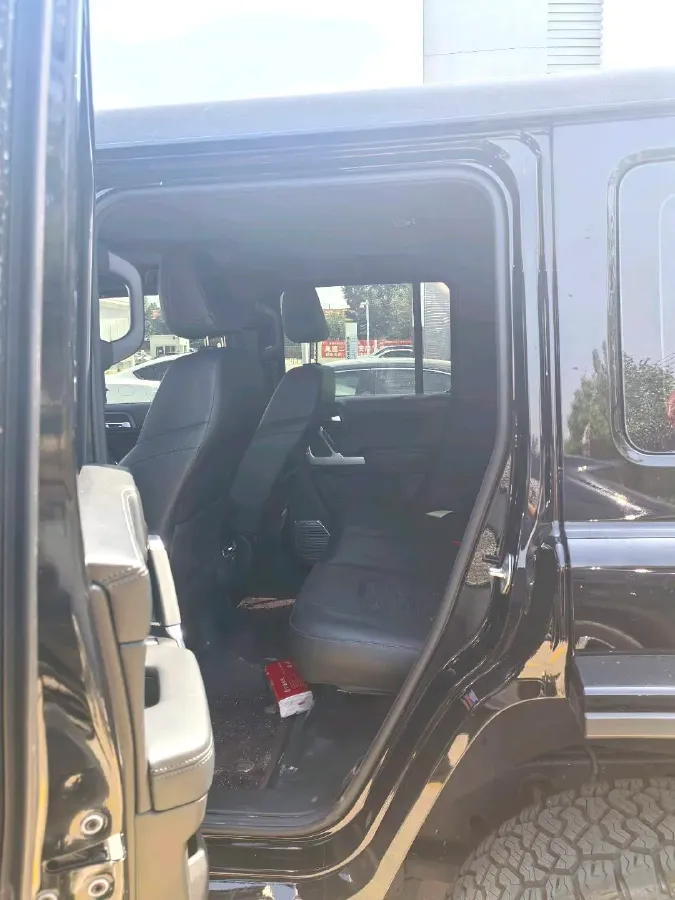2025 212 212 T01 2.0T 252HP L4 8AT,autocango,china used car exporter,china ev exporter,chinese used car exporter,chinese used ev exporter