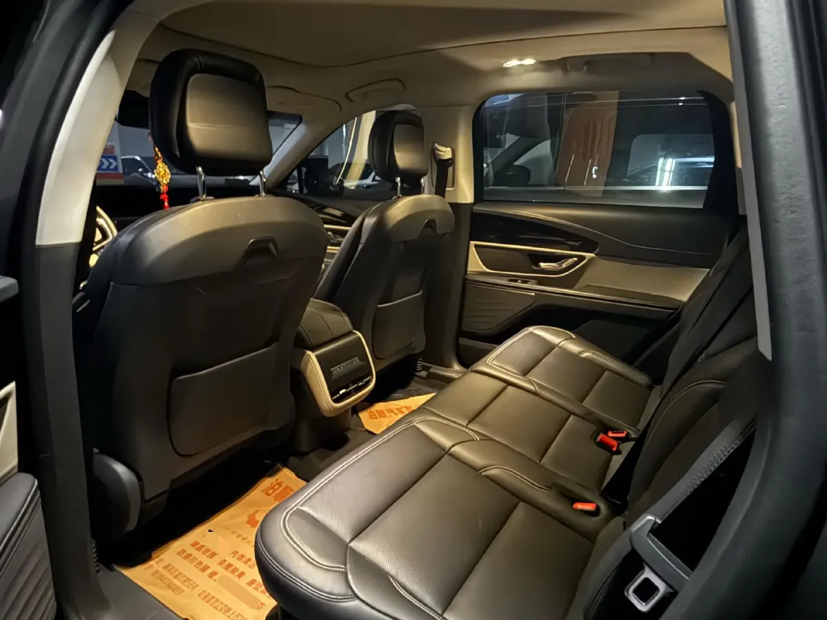 2025 Lincoln Nautilus 2.0T 282HP L4 E-CVT Hybrid,autocango,china used car exporter,china ev exporter,chinese used car exporter,chinese used ev exporter