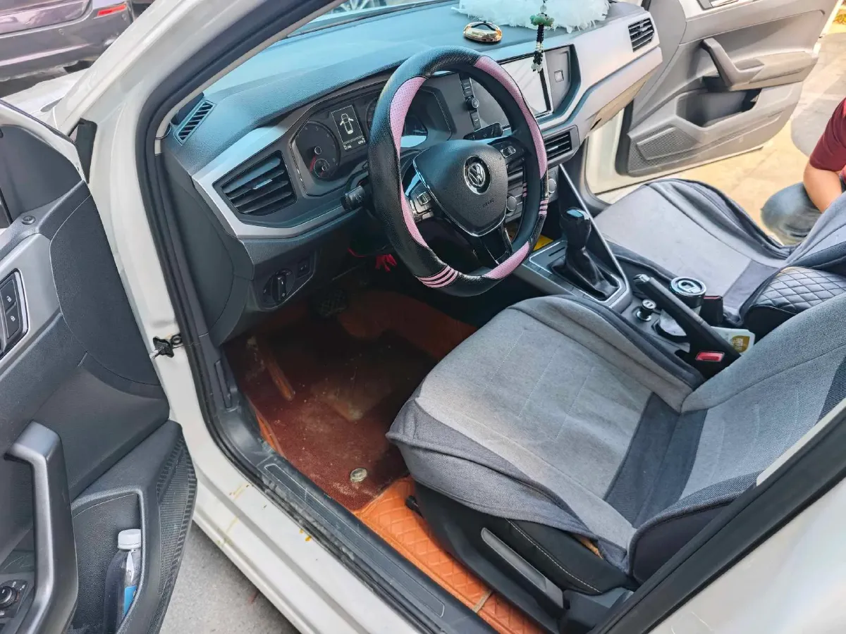2021 Bestune T55 1.5T 169HP L4 7DCT,autocango,china used car exporter,china ev exporter,chinese used car exporter,chinese used ev exporter