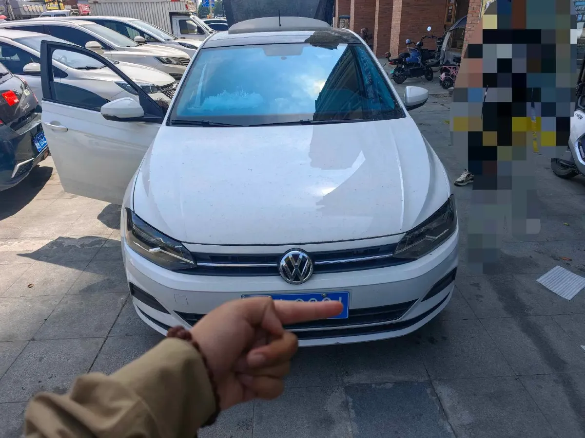 2021 Bestune T55 1.5T 169HP L4 7DCT,autocango,china used car exporter,china ev exporter,chinese used car exporter,chinese used ev exporter