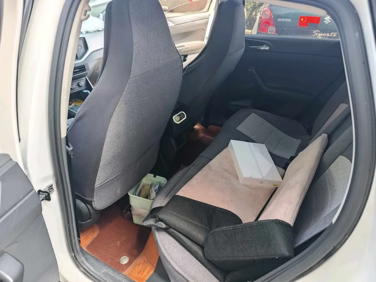2021 Bestune T55 1.5T 169HP L4 7DCT,autocango,china used car exporter,china ev exporter,chinese used car exporter,chinese used ev exporter