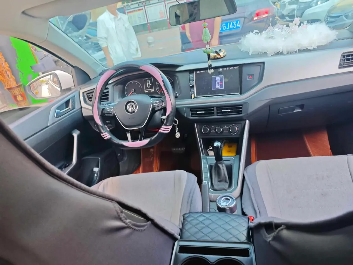 2021 Bestune T55 1.5T 169HP L4 7DCT,autocango,china used car exporter,china ev exporter,chinese used car exporter,chinese used ev exporter