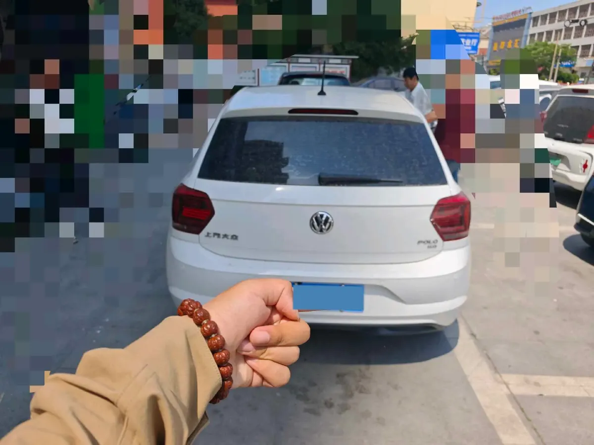 2021 Bestune T55 1.5T 169HP L4 7DCT,autocango,china used car exporter,china ev exporter,chinese used car exporter,chinese used ev exporter