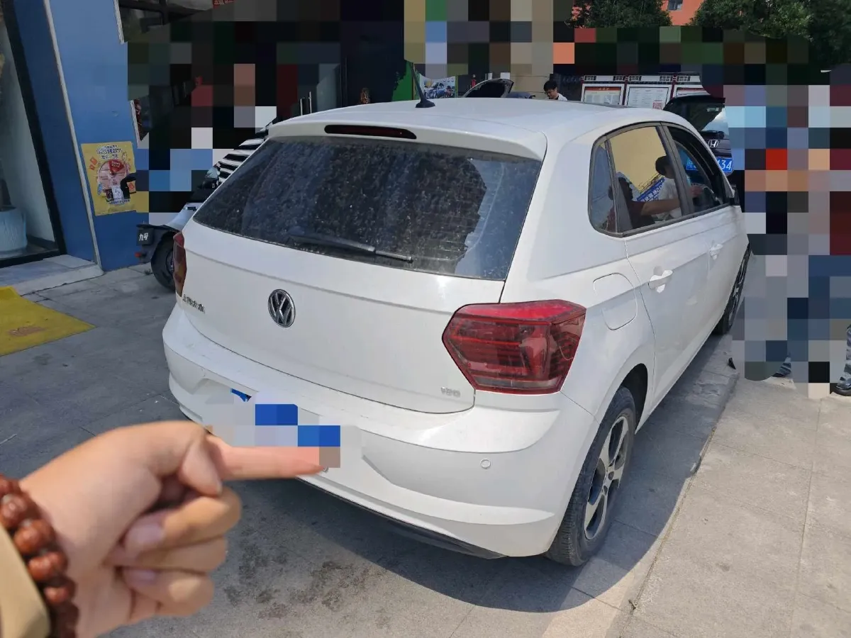 2021 Bestune T55 1.5T 169HP L4 7DCT,autocango,china used car exporter,china ev exporter,chinese used car exporter,chinese used ev exporter