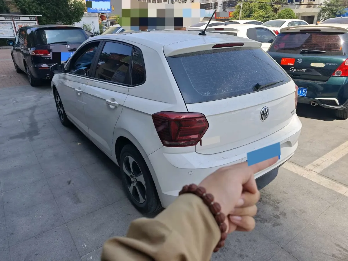 2021 Bestune T55 1.5T 169HP L4 7DCT,autocango,china used car exporter,china ev exporter,chinese used car exporter,chinese used ev exporter