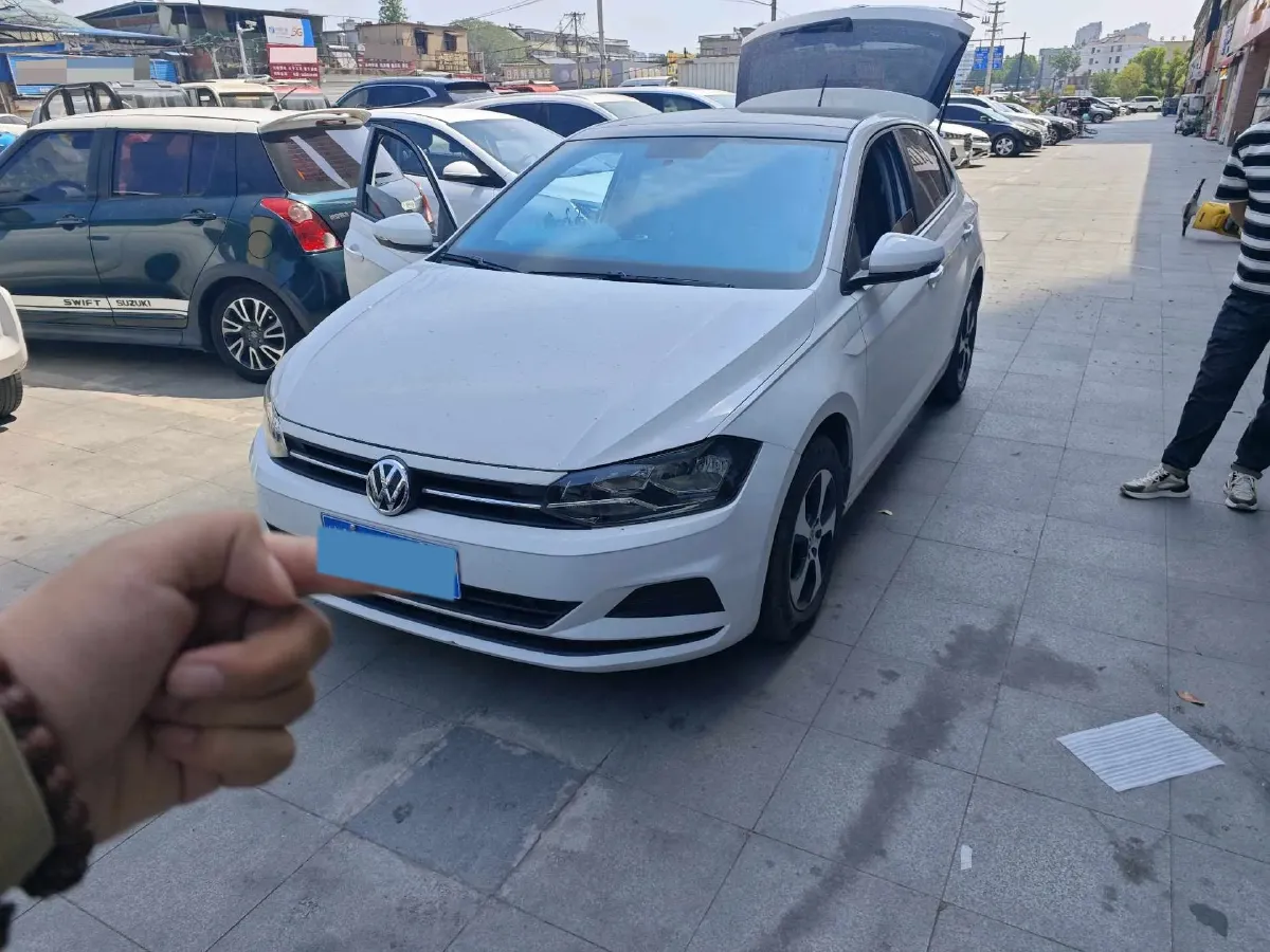 2021 Bestune T55 1.5T 169HP L4 7DCT,autocango,china used car exporter,china ev exporter,chinese used car exporter,chinese used ev exporter
