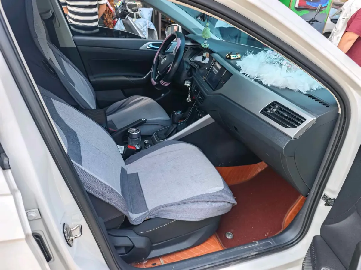 2021 Bestune T55 1.5T 169HP L4 7DCT,autocango,china used car exporter,china ev exporter,chinese used car exporter,chinese used ev exporter