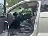 2020 Volkswagen T-Roc 1.4T 150HP L4 7DCT