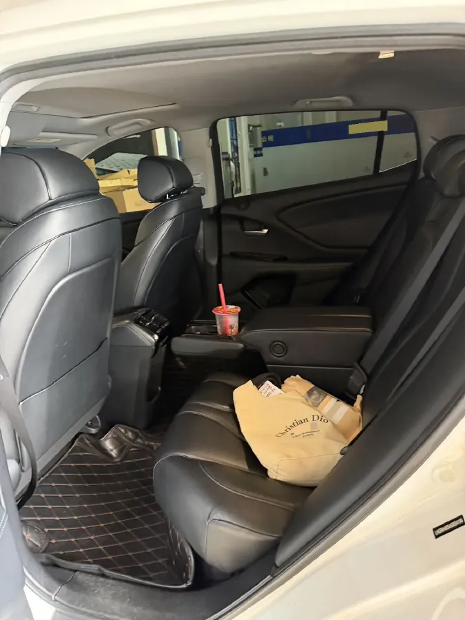 2016 Acura CDX 1.5T 182HP L4 8DCT,autocango,china used car exporter,china ev exporter,chinese used car exporter,chinese used ev exporter