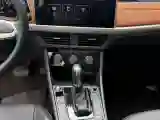 2023 Volkswagen Bora 1.2T 116HP L4 7DCT