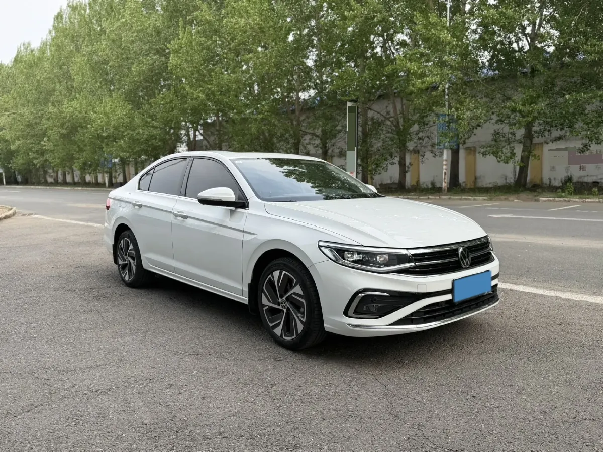2023 Volkswagen Bora 1.2T 116HP L4 7DCT,autocango,china used car exporter,china ev exporter,chinese used car exporter,chinese used ev exporter