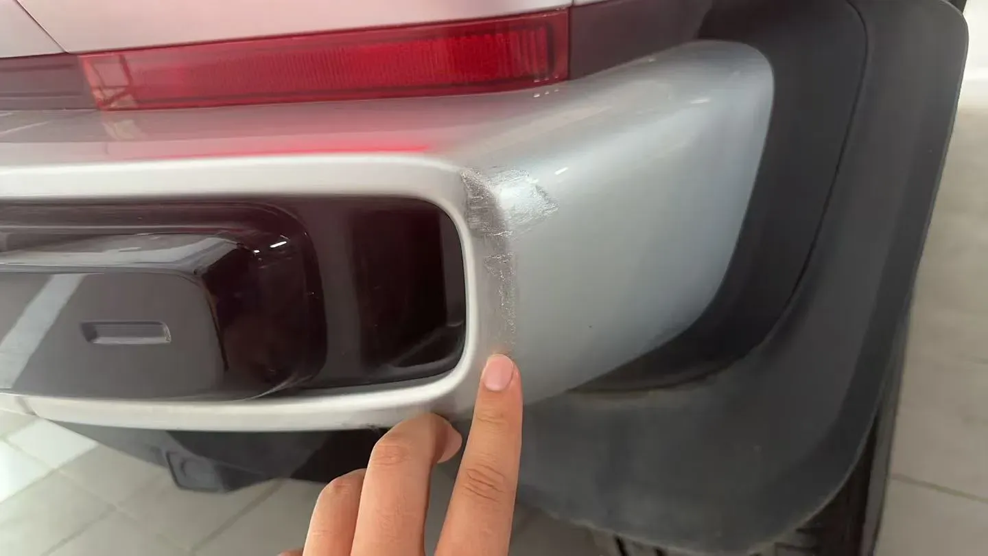 2025 iCAR iCAR Super V23 BEV 59.93KWH,autocango,china used car exporter,china ev exporter,chinese used car exporter,chinese used ev exporter