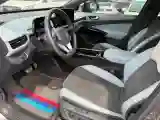 2022 Volkswagen ID.4 X BEV 83.4KWH