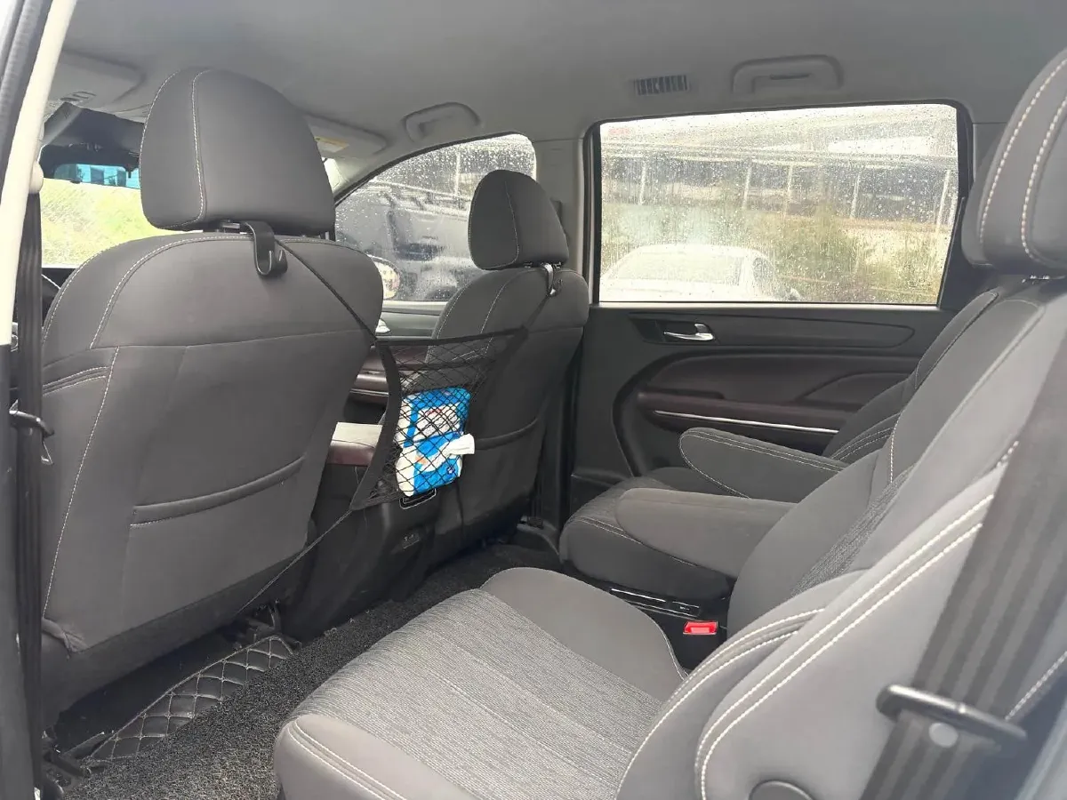 2021 GAC Trumpchi M6 1.5T 169HP L4 7DCT,autocango,china used car exporter,china ev exporter,chinese used car exporter,chinese used ev exporter