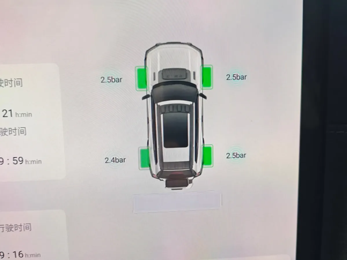 2025 Deepal G318 REEV 150HP REEV,autocango,china used car exporter,china ev exporter,chinese used car exporter,chinese used ev exporter