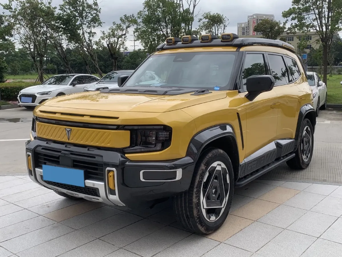 2025 Deepal G318 REEV 150HP REEV,autocango,china used car exporter,china ev exporter,chinese used car exporter,chinese used ev exporter