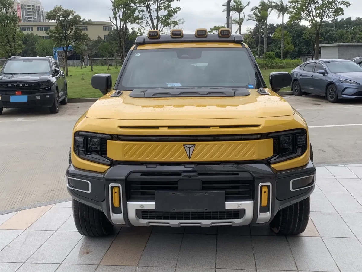 2025 Deepal G318 REEV 150HP REEV,autocango,china used car exporter,china ev exporter,chinese used car exporter,chinese used ev exporter
