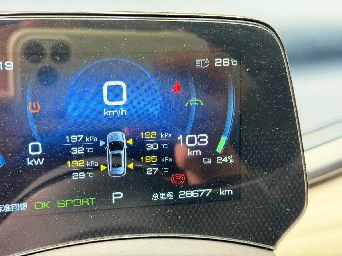 2022 Roewe RX5 MAX 1.5T 181HP L4 6AT,autocango,china used car exporter,china ev exporter,chinese used car exporter,chinese used ev exporter