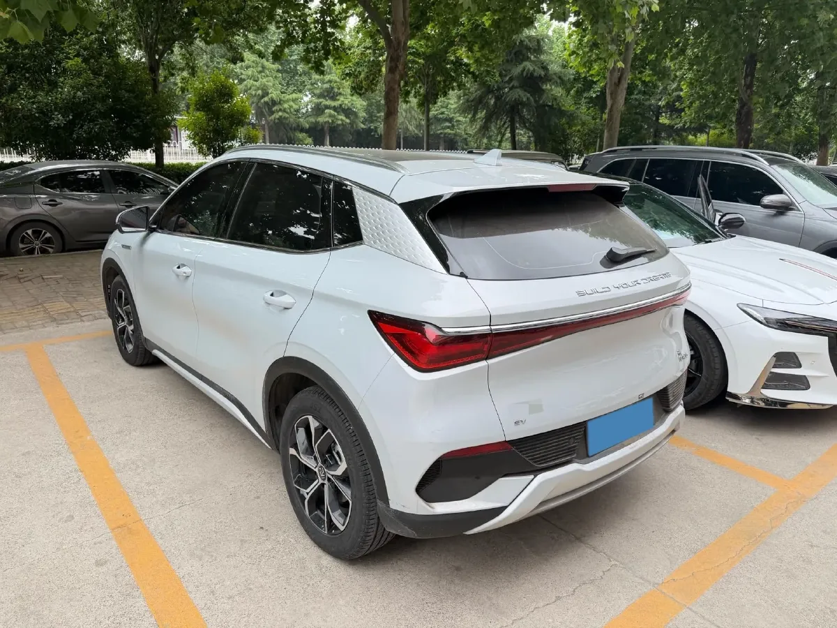 2022 Roewe RX5 MAX 1.5T 181HP L4 6AT,autocango,china used car exporter,china ev exporter,chinese used car exporter,chinese used ev exporter