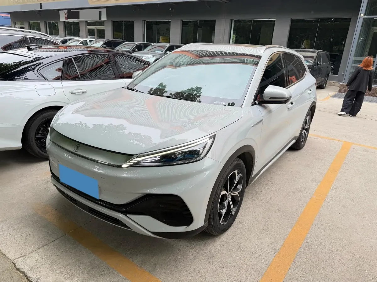 2022 Roewe RX5 MAX 1.5T 181HP L4 6AT,autocango,china used car exporter,china ev exporter,chinese used car exporter,chinese used ev exporter
