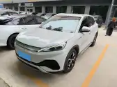 2022 ROEWE RX5 MAX,autocango,china used car exporter,china ev exporter,chinese used car exporter,chinese used ev exporter