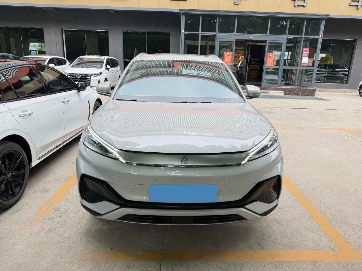 2022 Roewe RX5 MAX 1.5T 181HP L4 6AT,autocango,china used car exporter,china ev exporter,chinese used car exporter,chinese used ev exporter