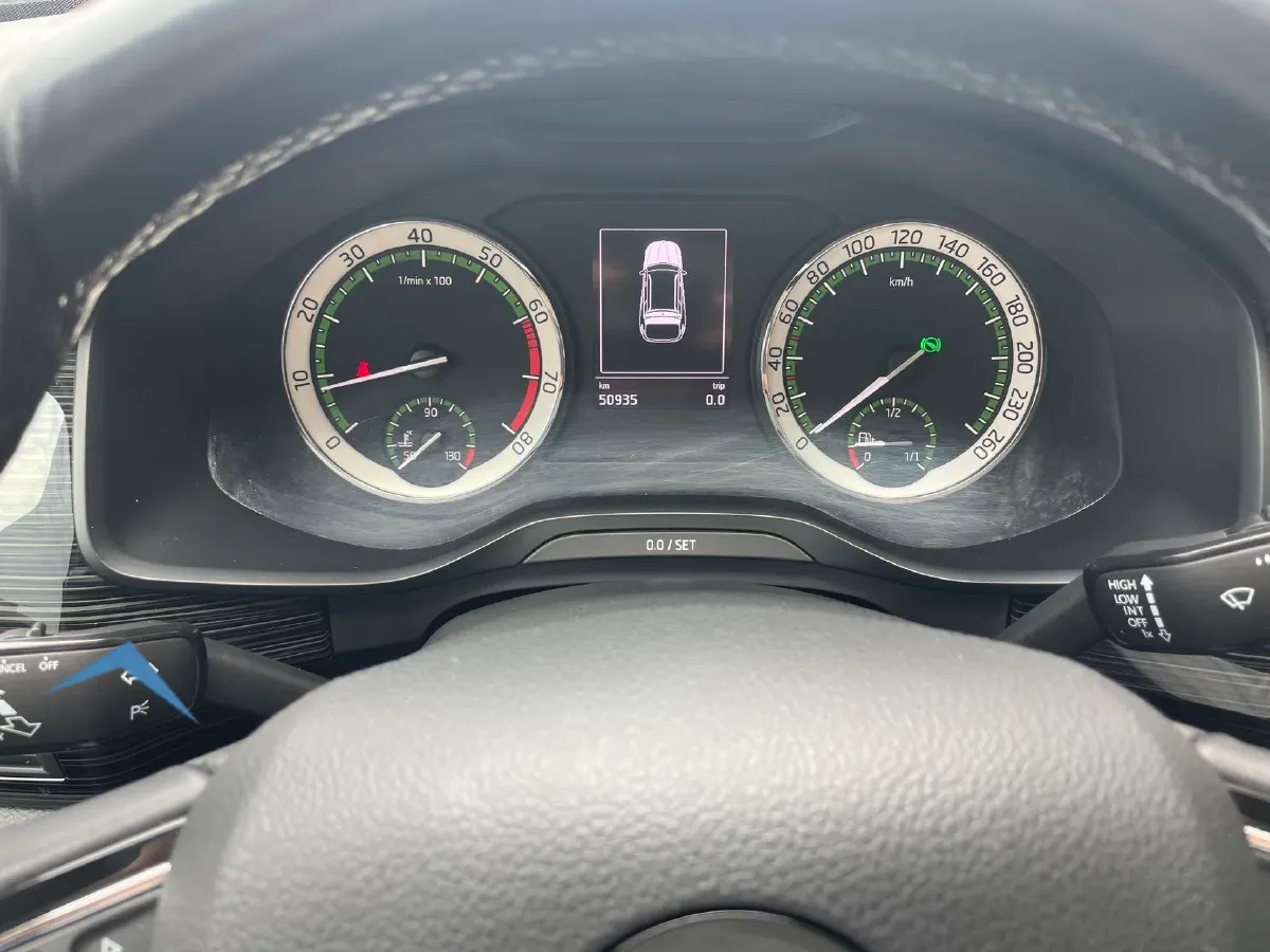 2018 Skoda Kodiak 2.0T 186HP L4 7DCT,autocango,china used car exporter,china ev exporter,chinese used car exporter,chinese used ev exporter