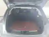 2024 Lincoln Corsair 2.0T 261HP L4 8AT